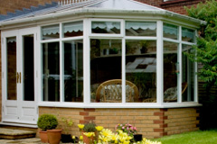 conservatories Ashford In The Water