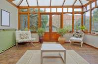free Ashford In The Water conservatory quotes