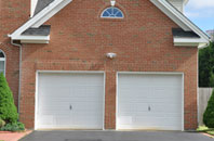 free Ashford In The Water garage construction quotes