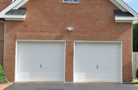 free Ashford In The Water garage extension quotes